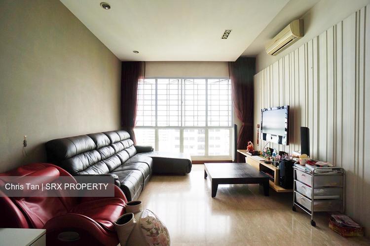 La Casa thumbnail photo